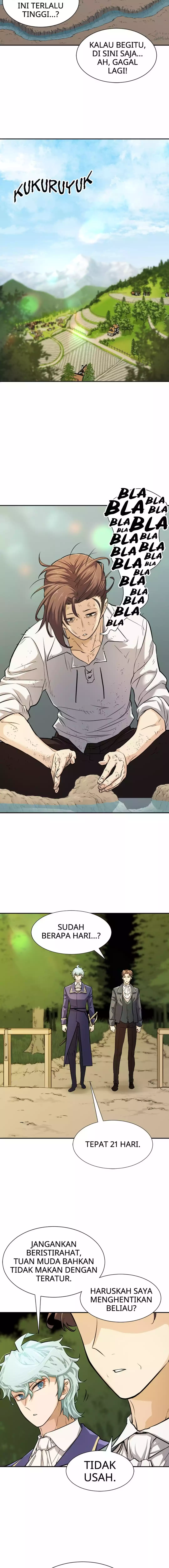 Read The Greatest Estate Developer ID Manga Online