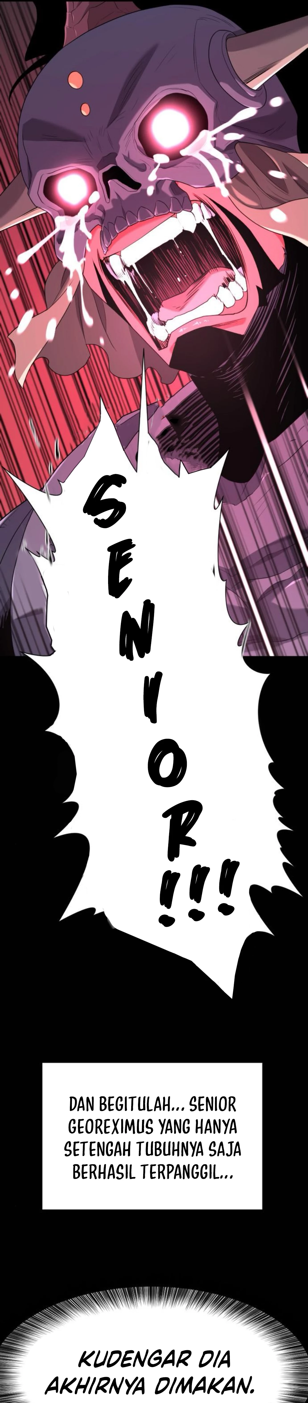 Read The Greatest Estate Developer ID Manga Online