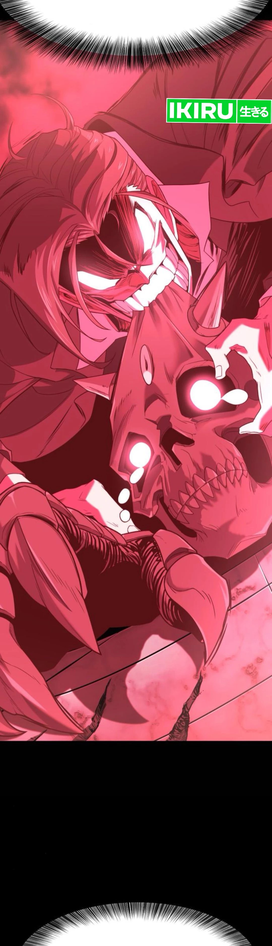 Read The Greatest Estate Developer ID Manga Online