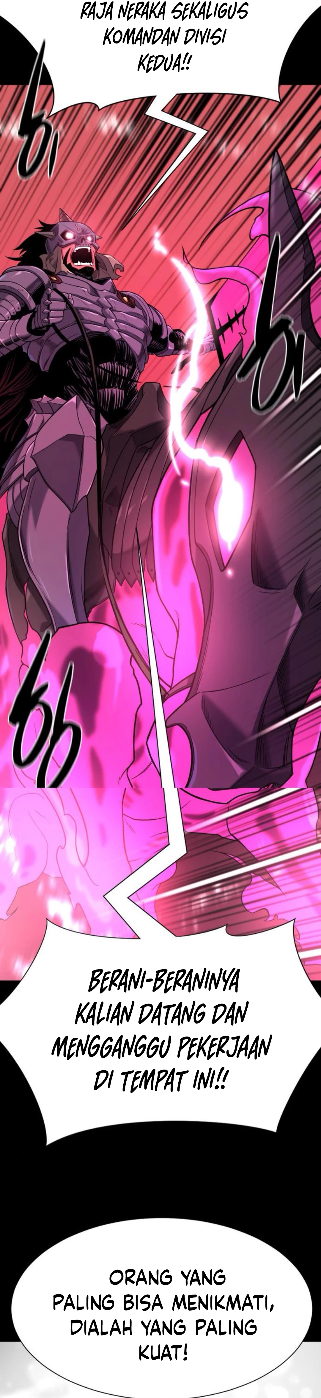 Read The Greatest Estate Developer ID Manga Online
