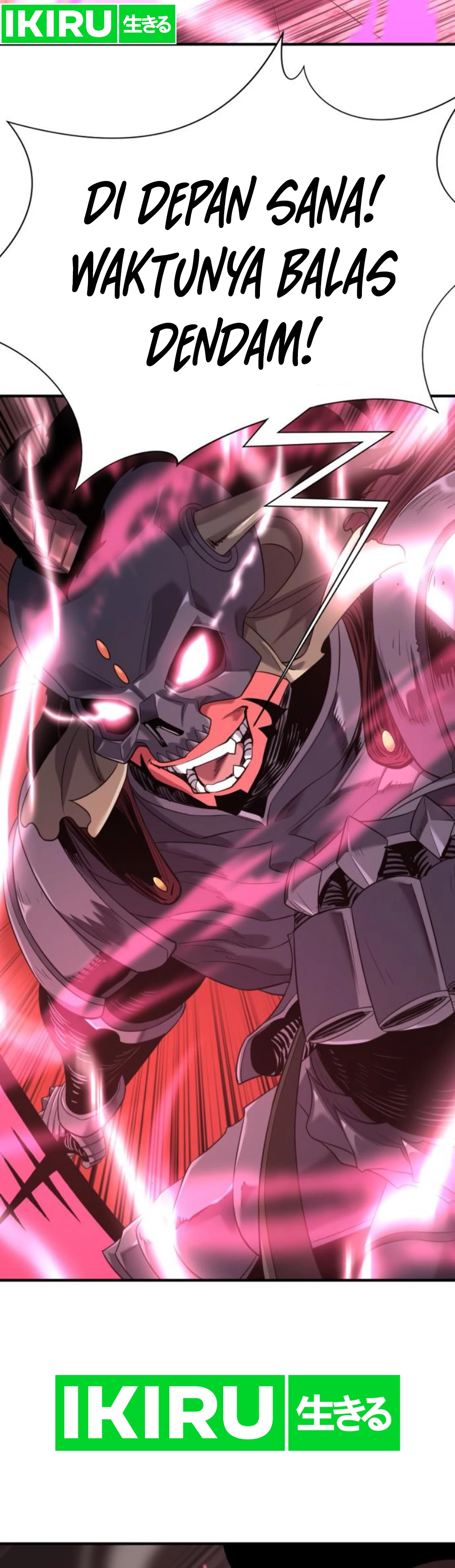 Read The Greatest Estate Developer ID Manga Online