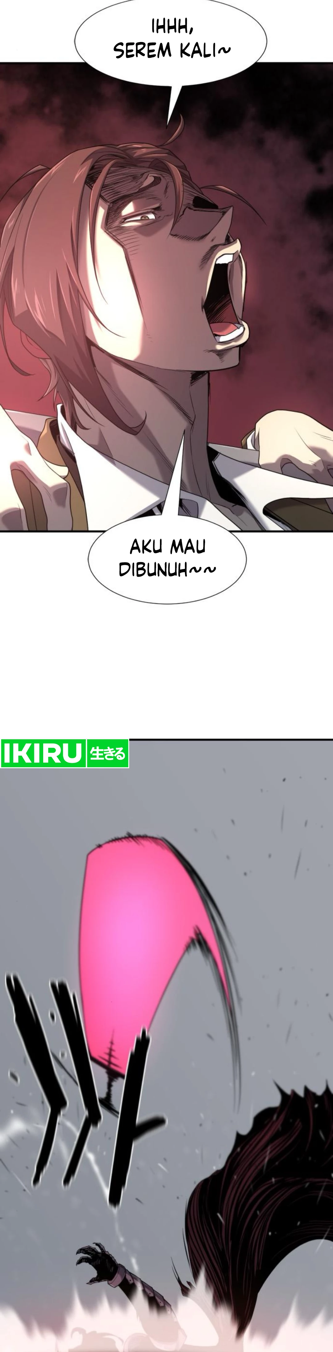 Read The Greatest Estate Developer ID Manga Online