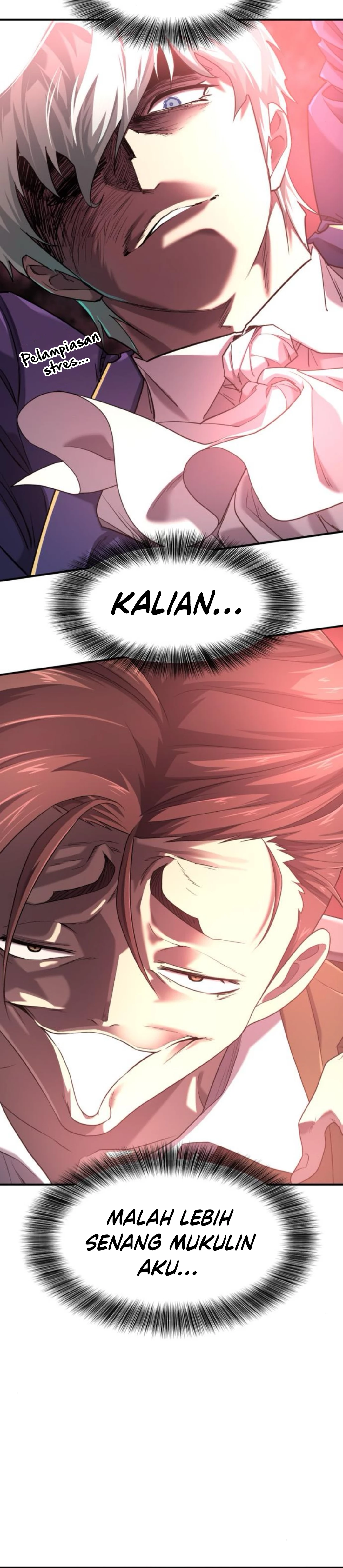 Read The Greatest Estate Developer ID Manga Online