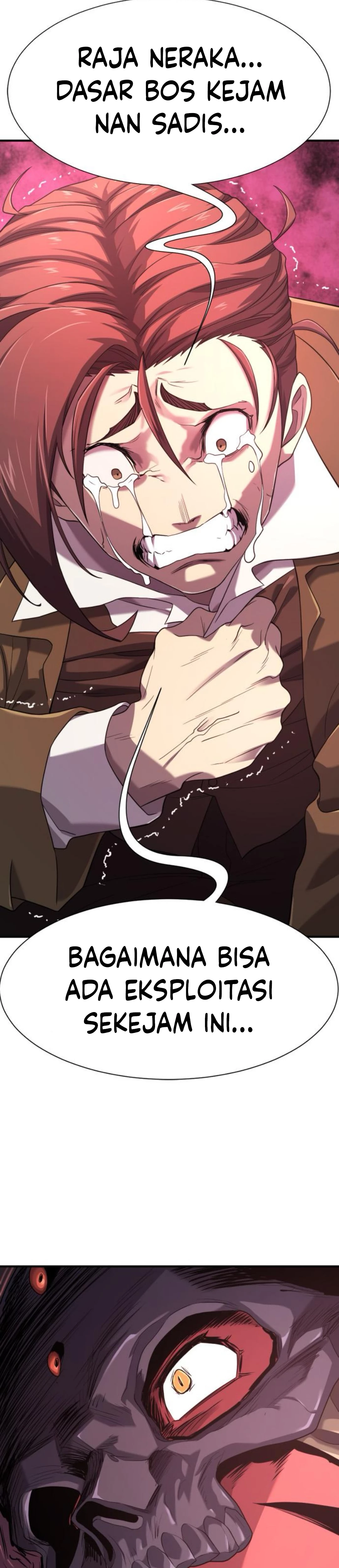 Read The Greatest Estate Developer ID Manga Online