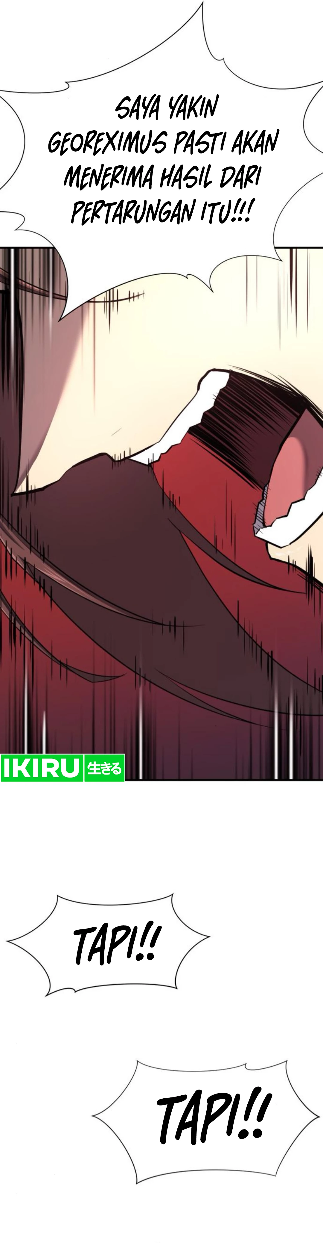 Read The Greatest Estate Developer ID Manga Online