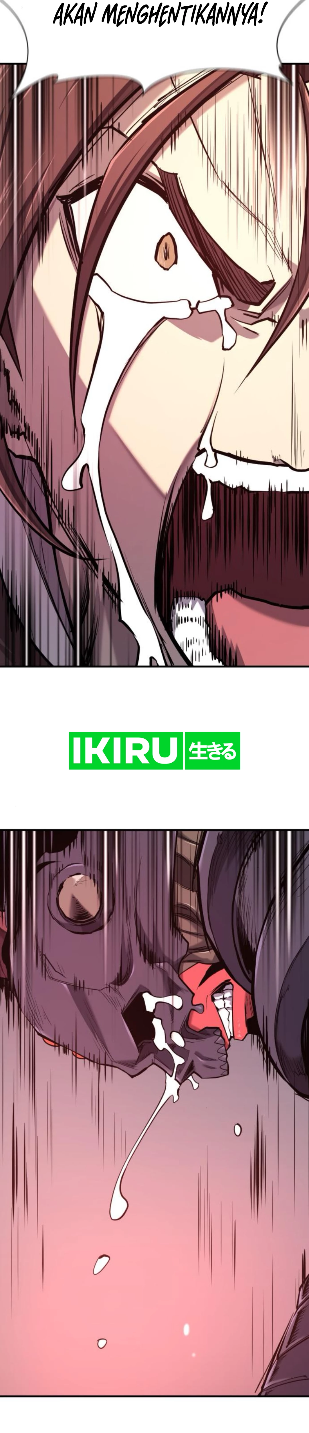 Read The Greatest Estate Developer ID Manga Online