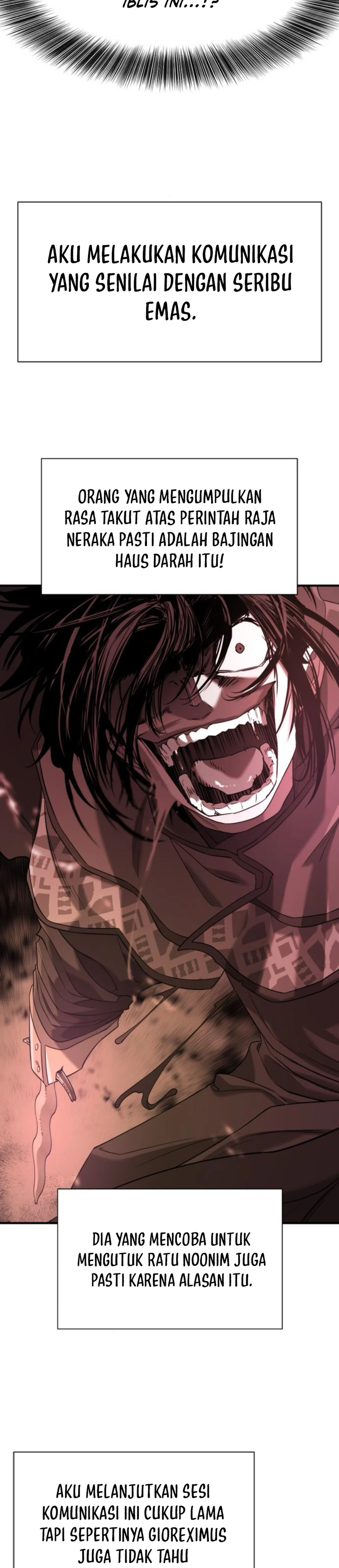 Read The Greatest Estate Developer ID Manga Online