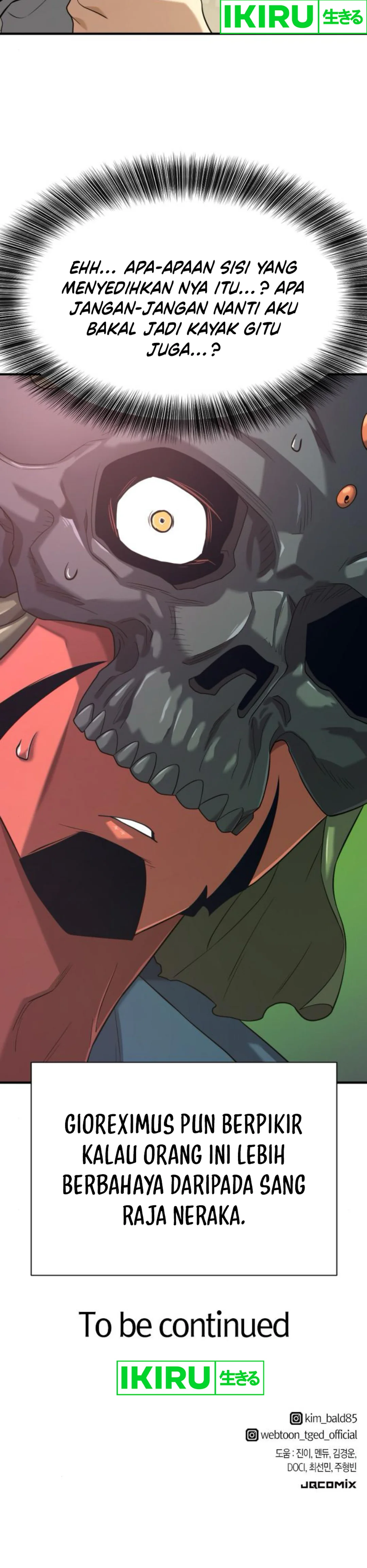 Read The Greatest Estate Developer ID Manga Online