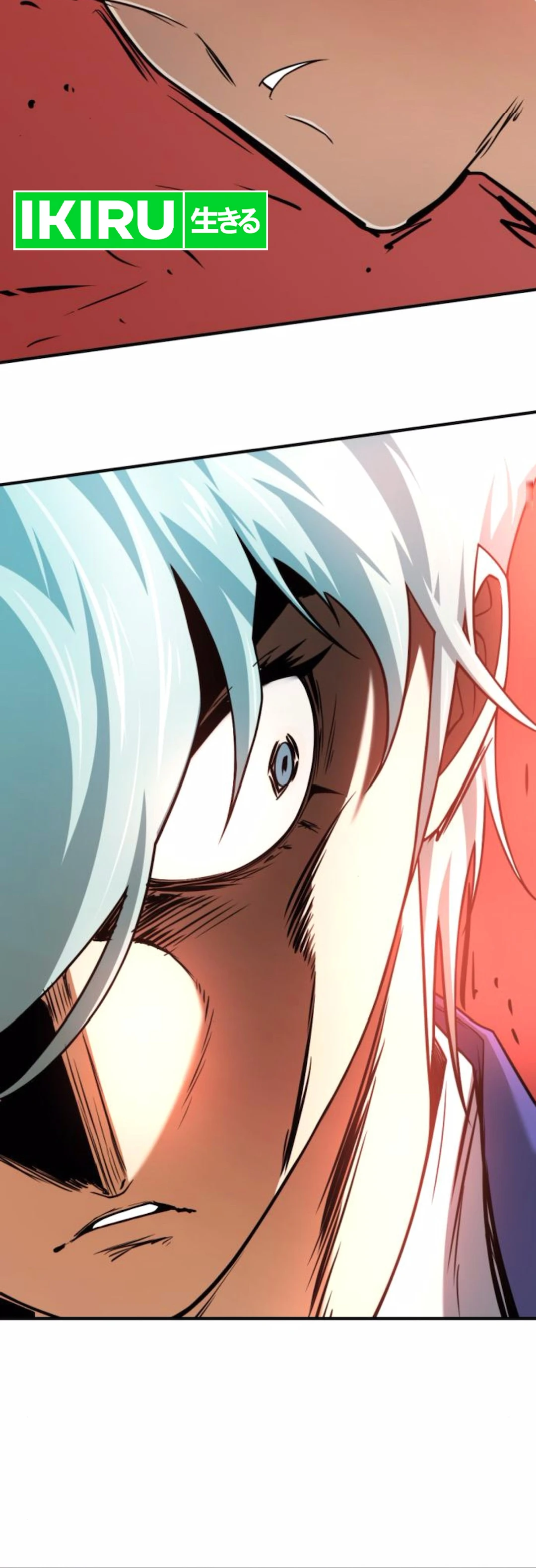 Read The Greatest Estate Developer ID Manga Online