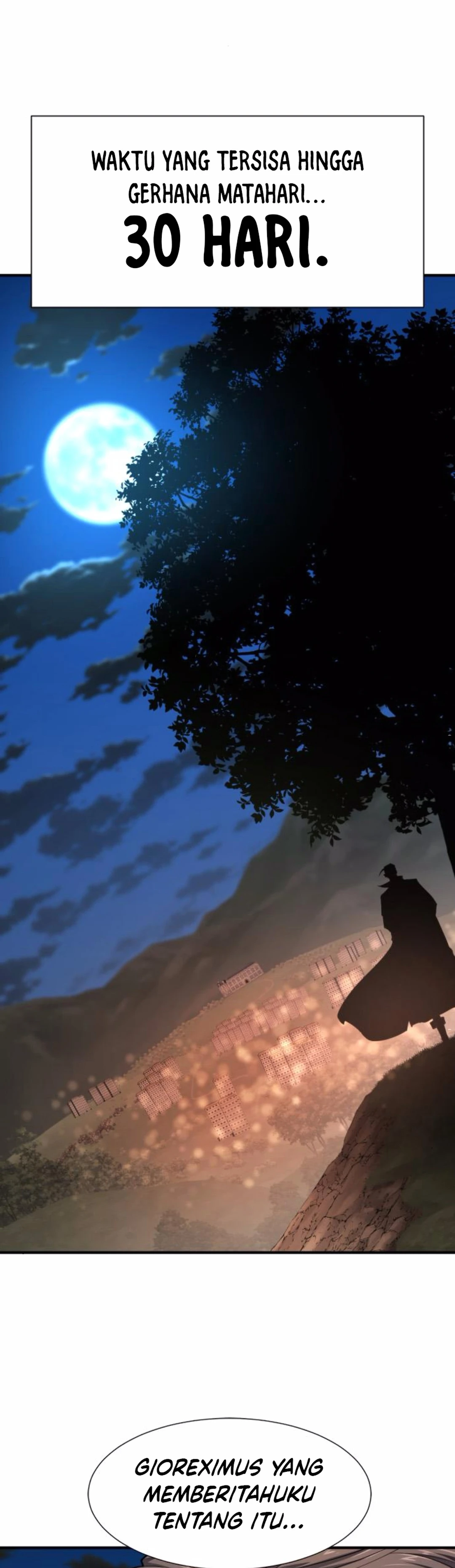 Read The Greatest Estate Developer ID Manga Online
