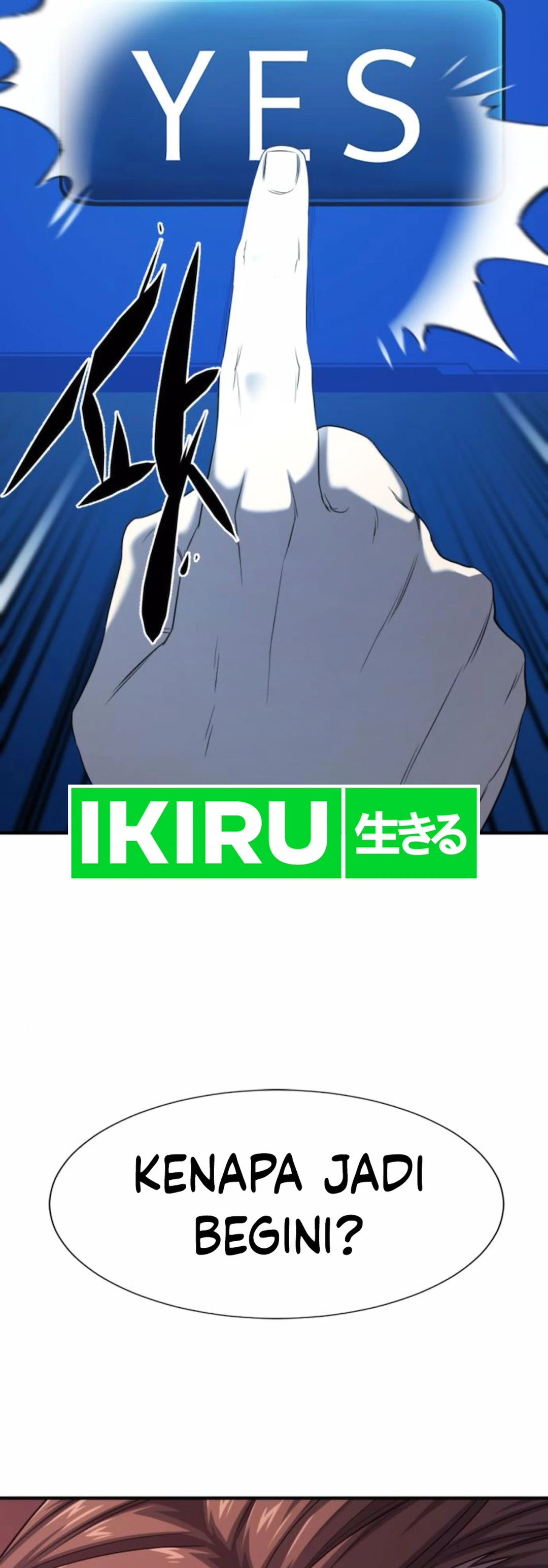 Read The Greatest Estate Developer ID Manga Online