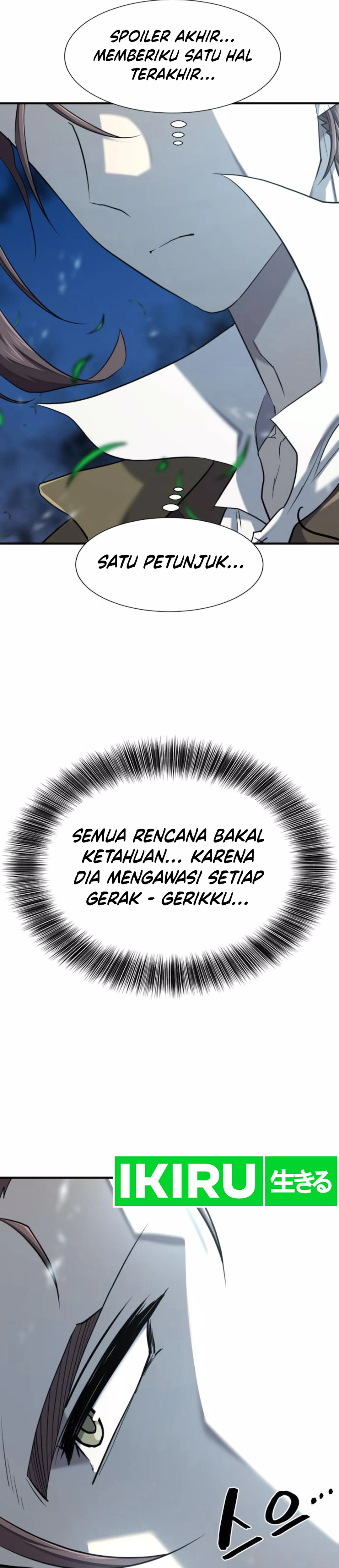 Read The Greatest Estate Developer ID Manga Online