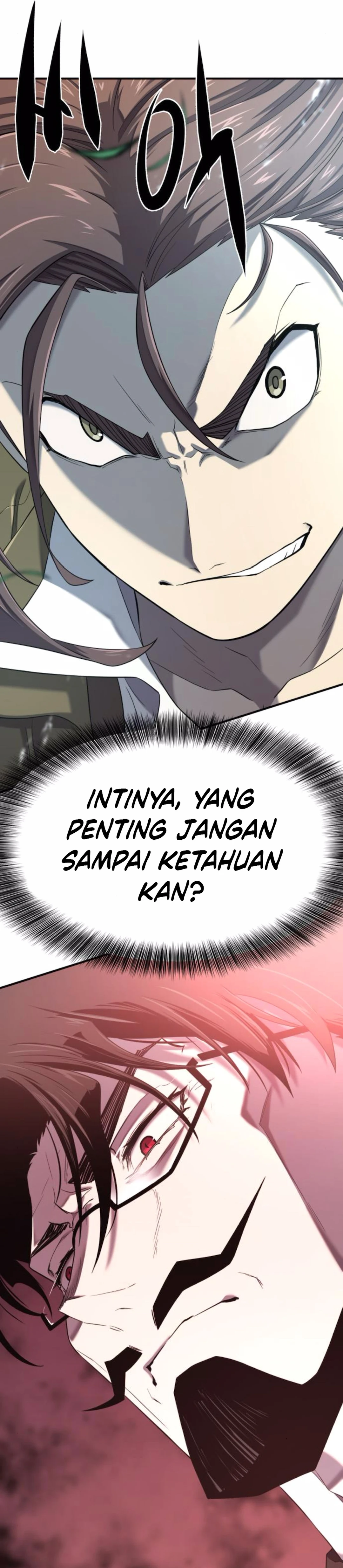 Read The Greatest Estate Developer ID Manga Online