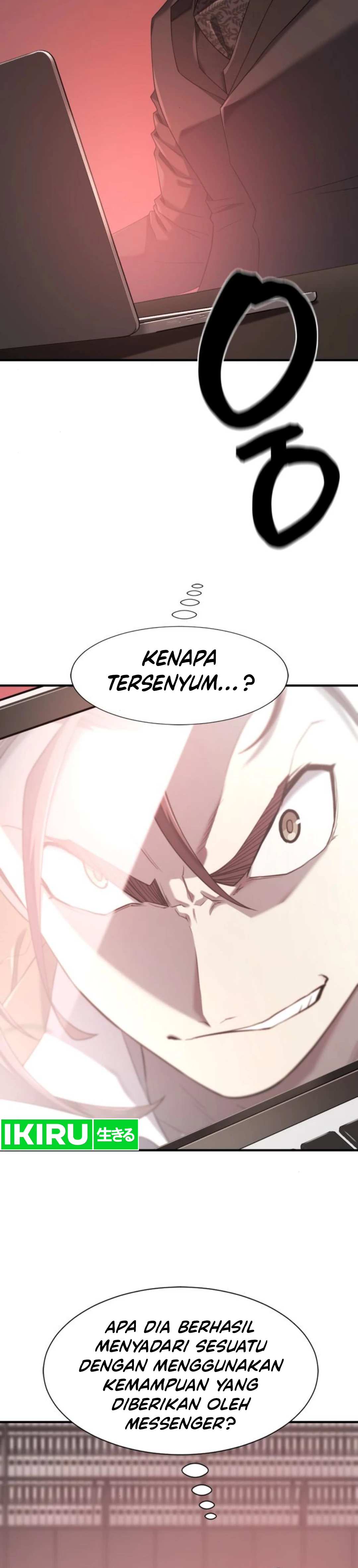 Read The Greatest Estate Developer ID Manga Online