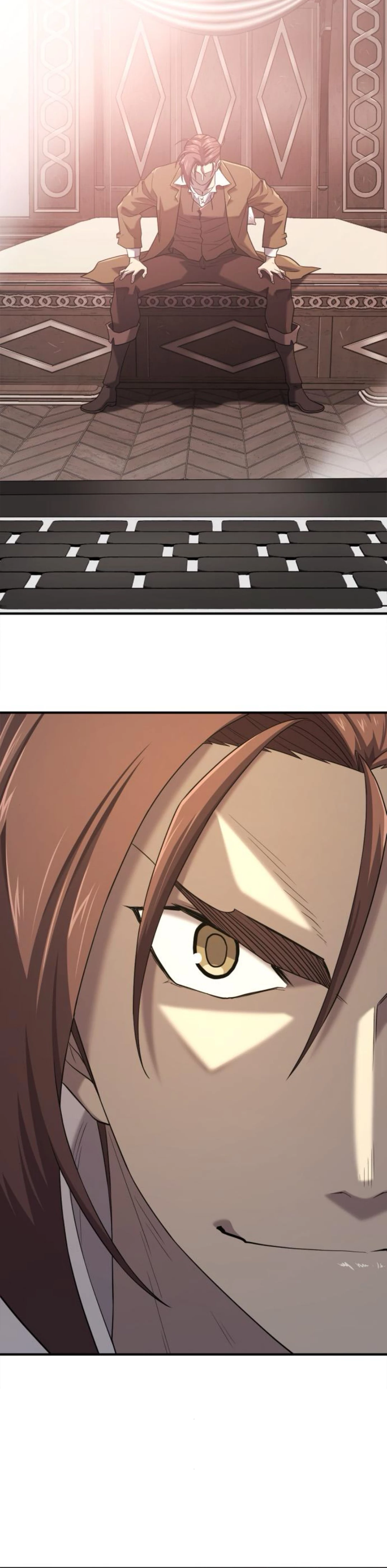 Read The Greatest Estate Developer ID Manga Online