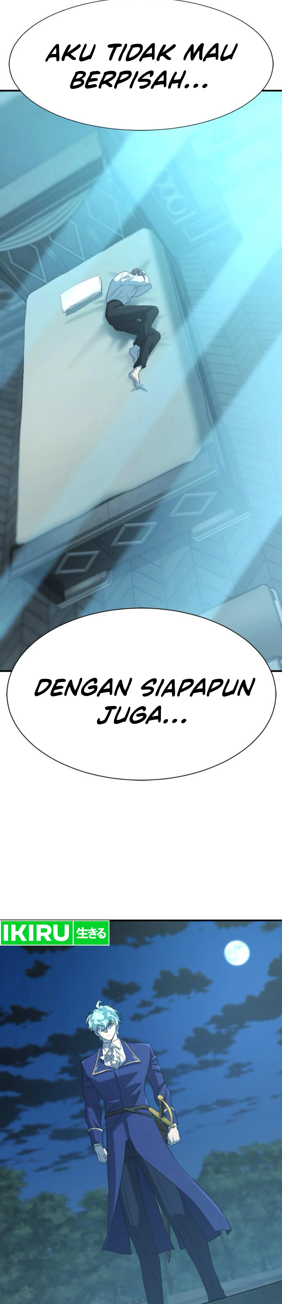 Read The Greatest Estate Developer ID Manga Online