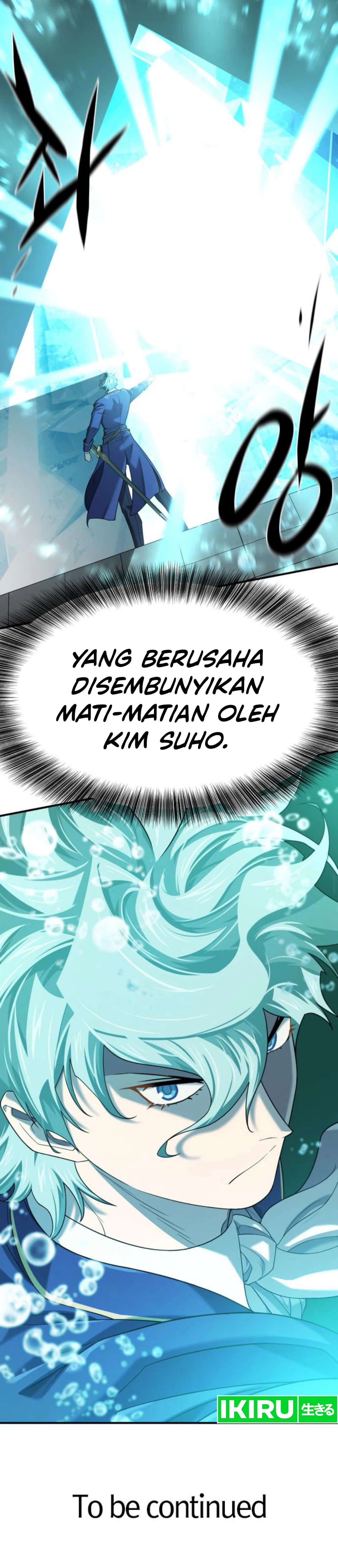 Read The Greatest Estate Developer ID Manga Online
