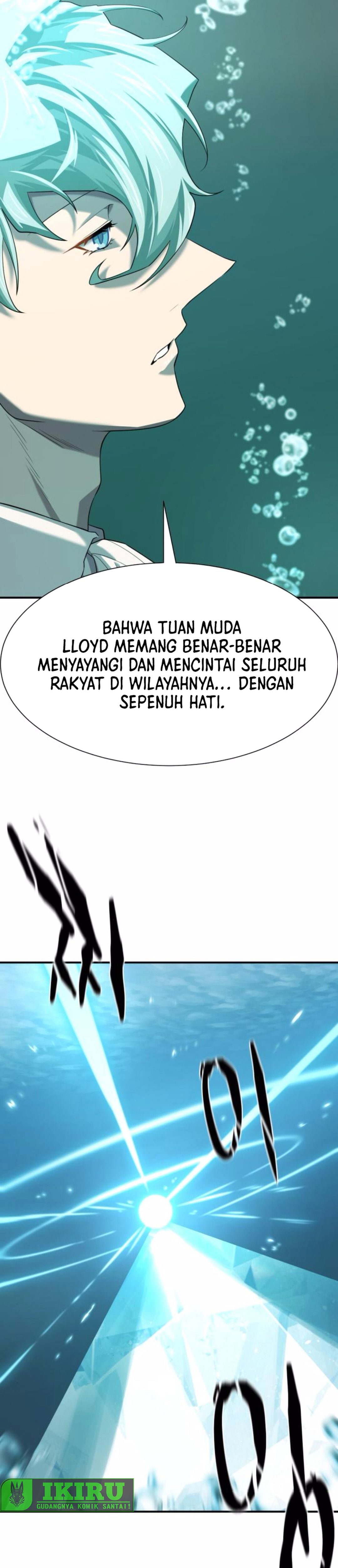Read The Greatest Estate Developer ID Manga Online
