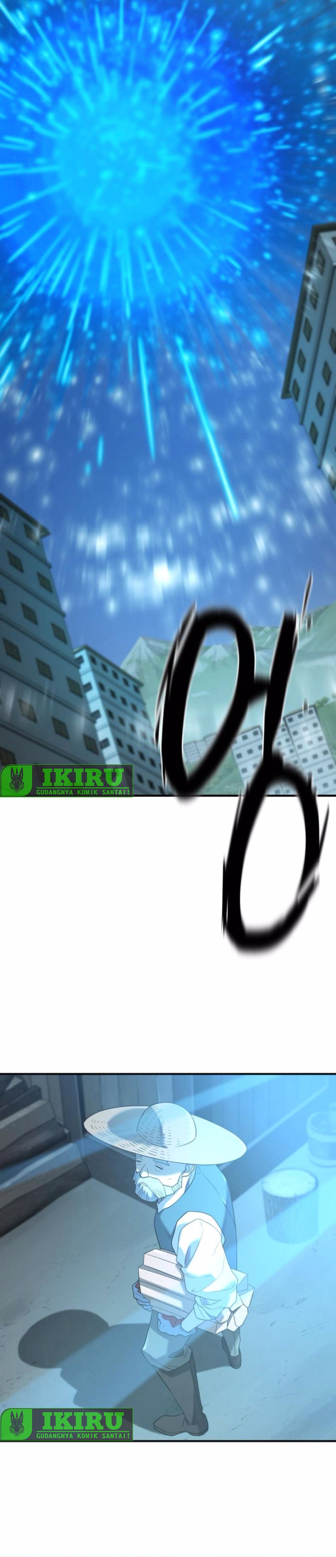 Read The Greatest Estate Developer ID Manga Online
