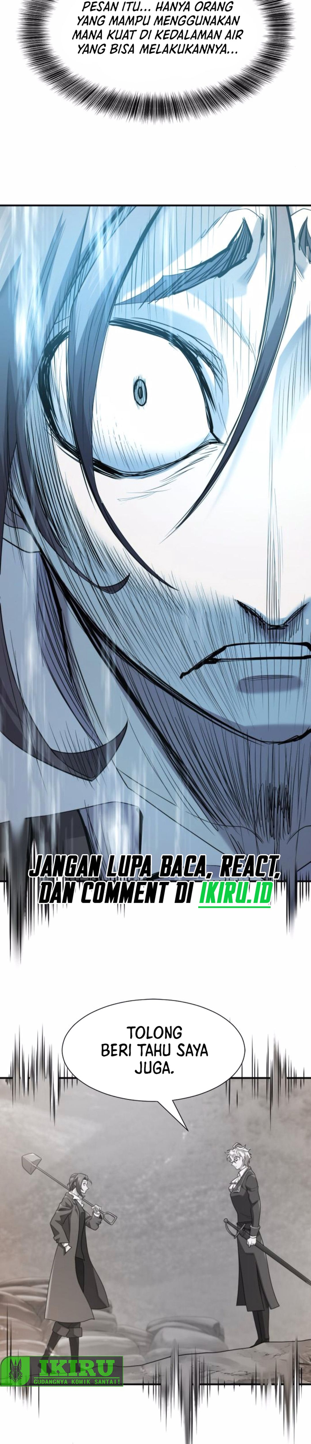 Read The Greatest Estate Developer ID Manga Online