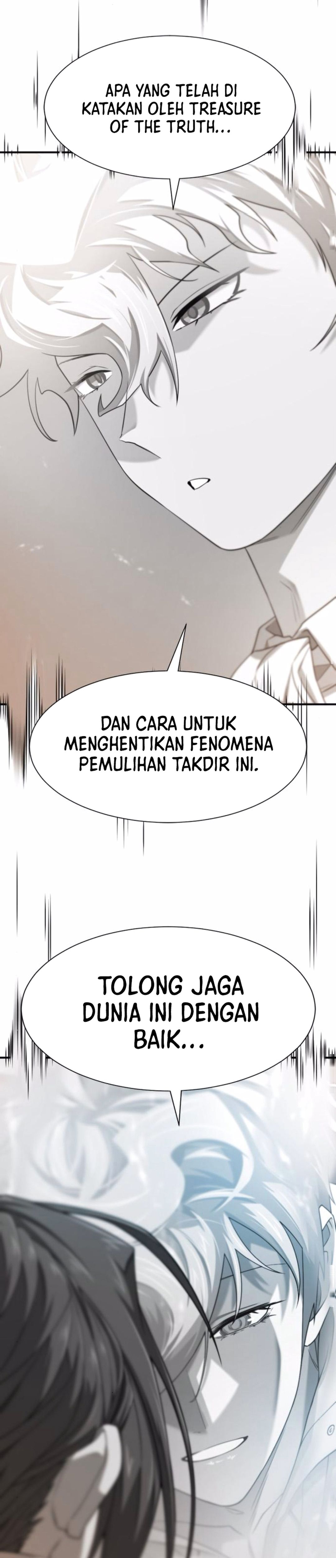 Read The Greatest Estate Developer ID Manga Online
