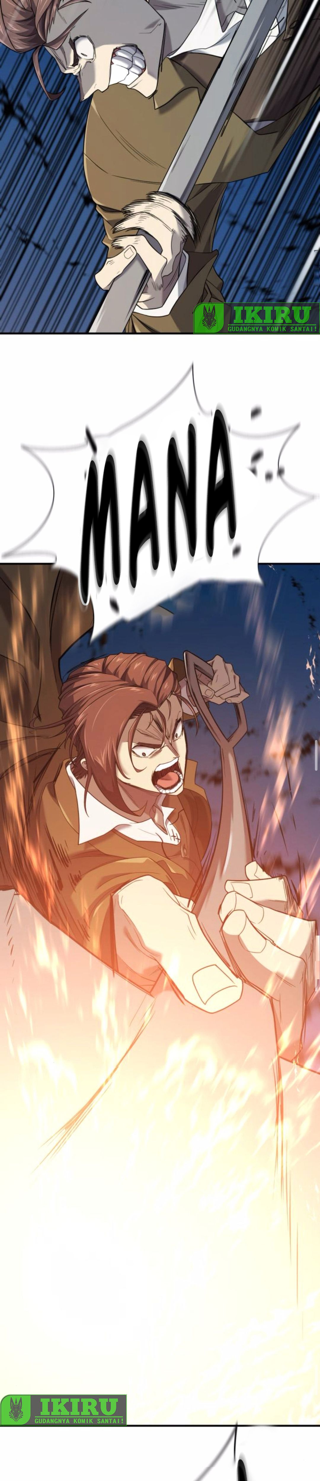 Read The Greatest Estate Developer ID Manga Online