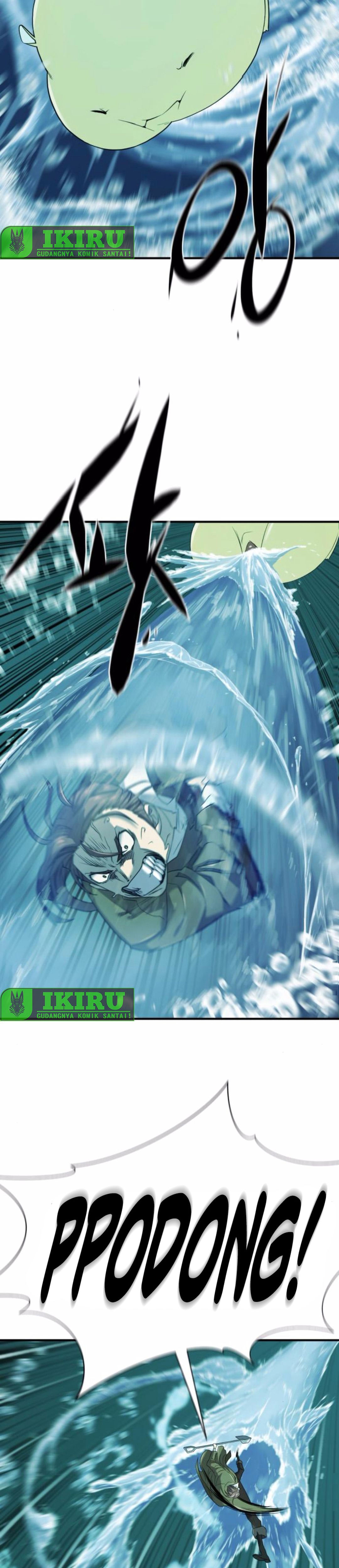 Read The Greatest Estate Developer ID Manga Online