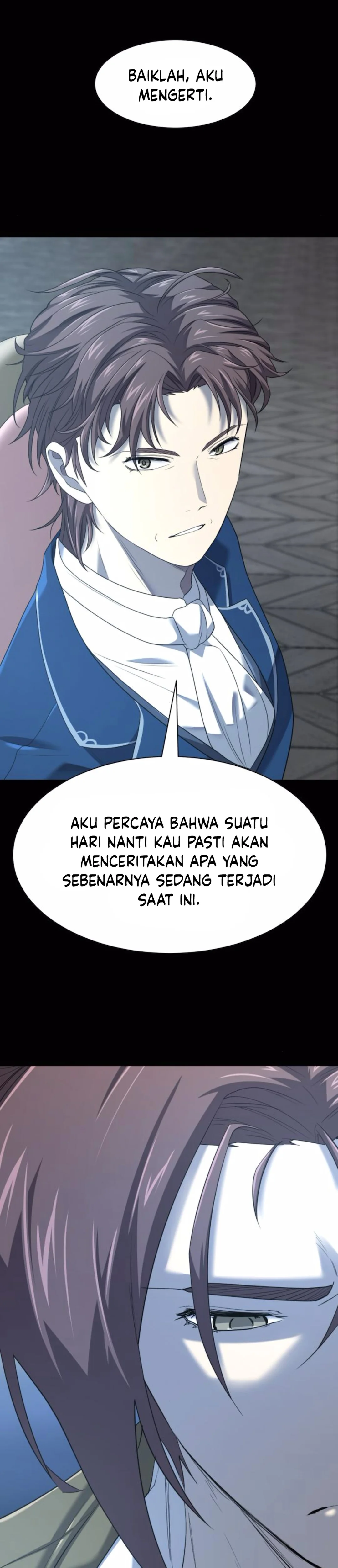 Read The Greatest Estate Developer ID Manga Online