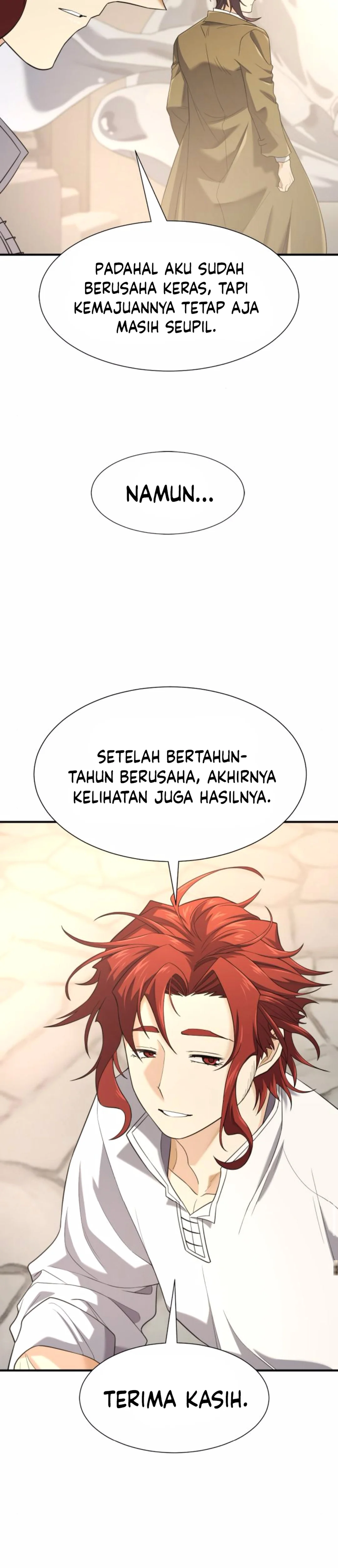 Read The Greatest Estate Developer ID Manga Online