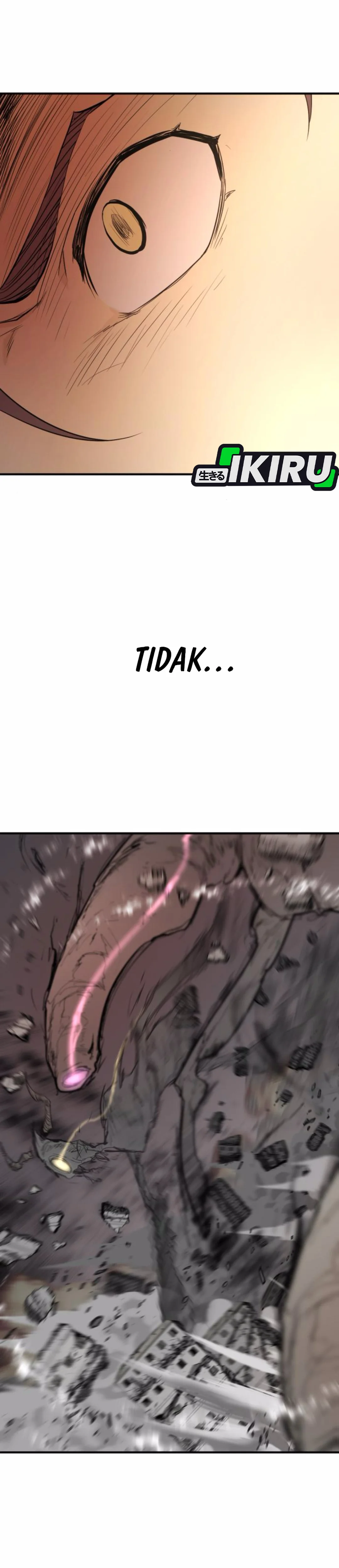 Read The Greatest Estate Developer ID Manga Online