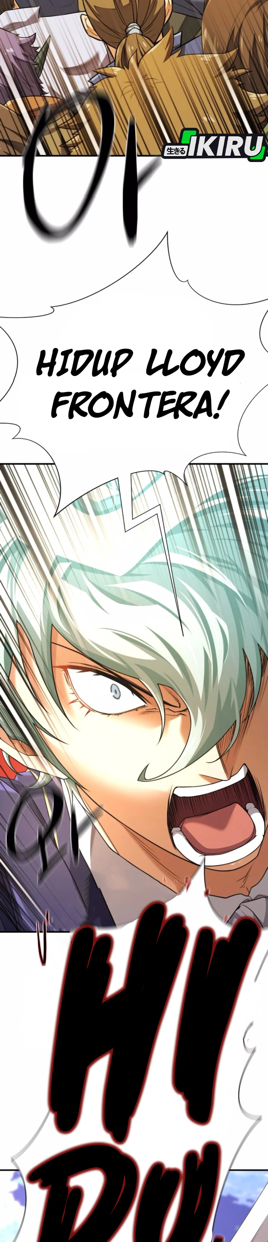 Read The Greatest Estate Developer ID Manga Online