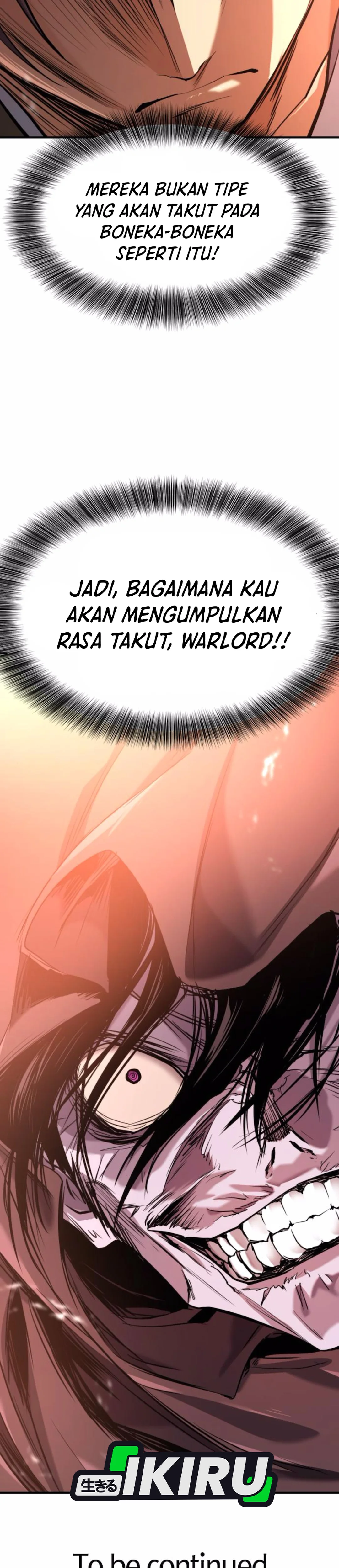 Read The Greatest Estate Developer ID Manga Online