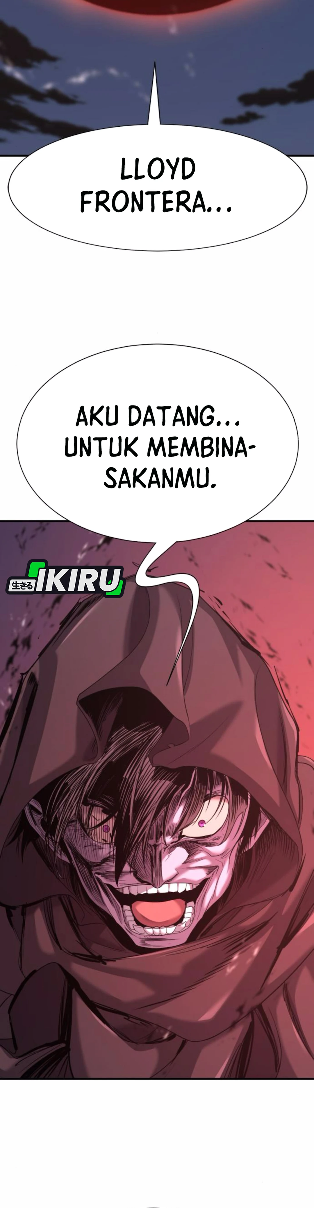 Read The Greatest Estate Developer ID Manga Online