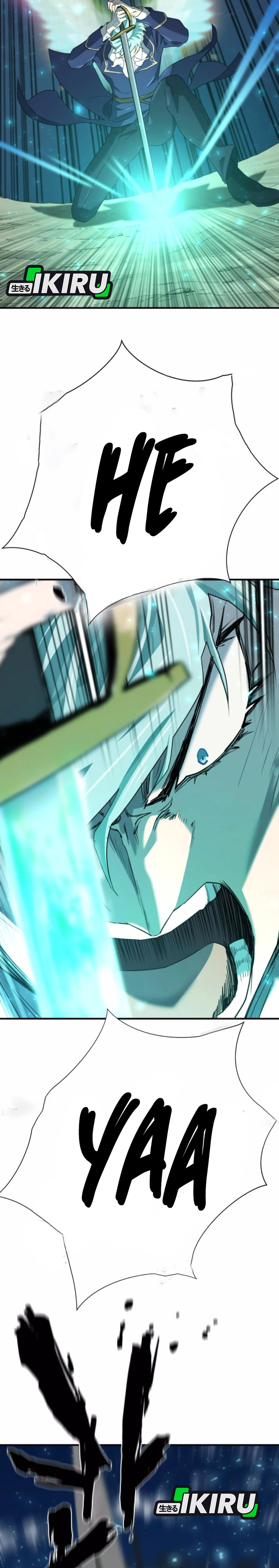 Read The Greatest Estate Developer ID Manga Online