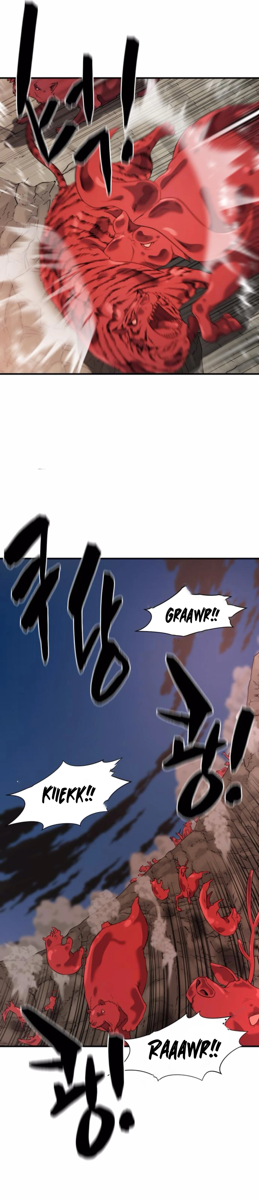 Read The Greatest Estate Developer ID Manga Online