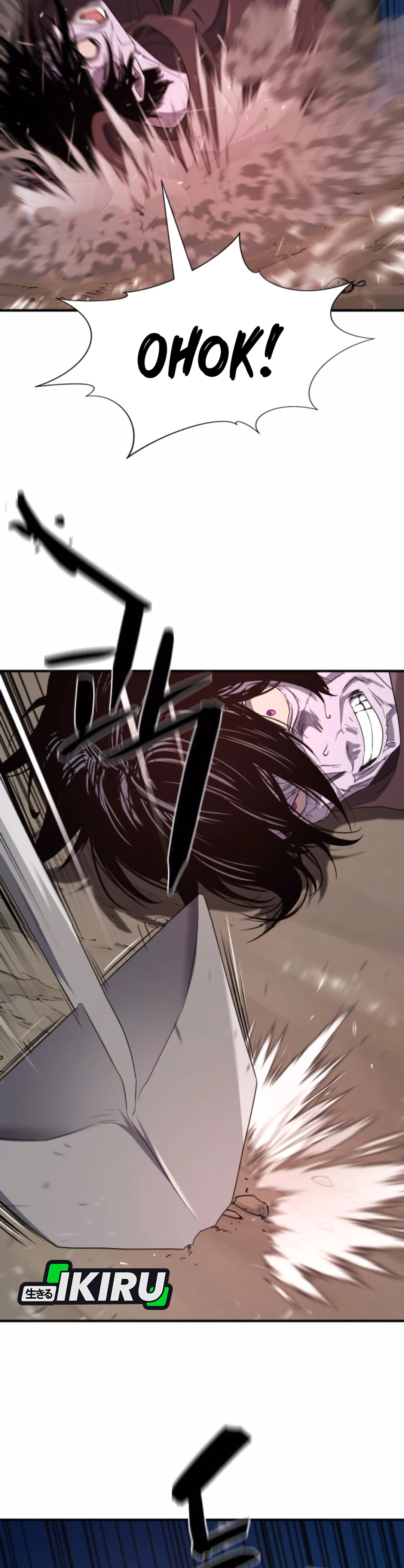 Read The Greatest Estate Developer ID Manga Online