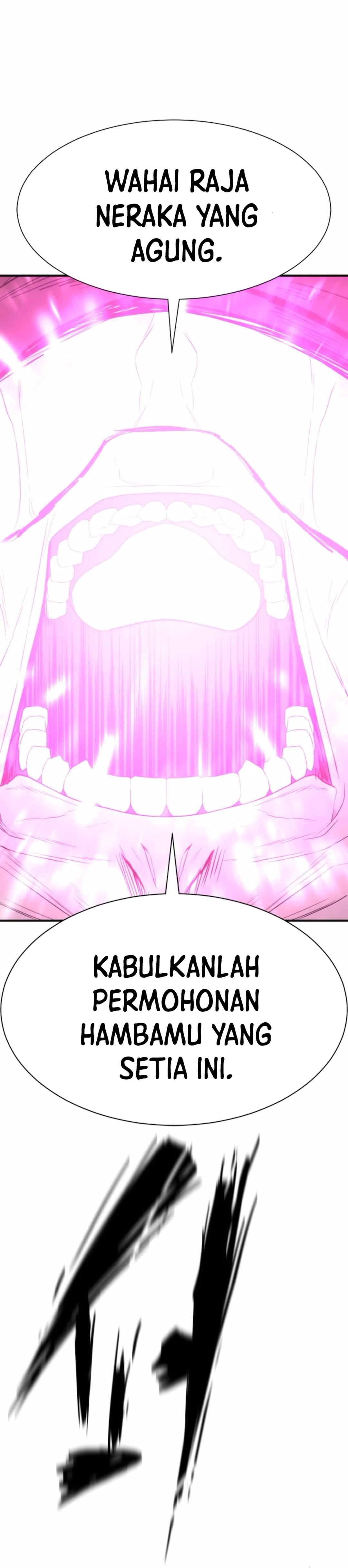 Read The Greatest Estate Developer ID Manga Online