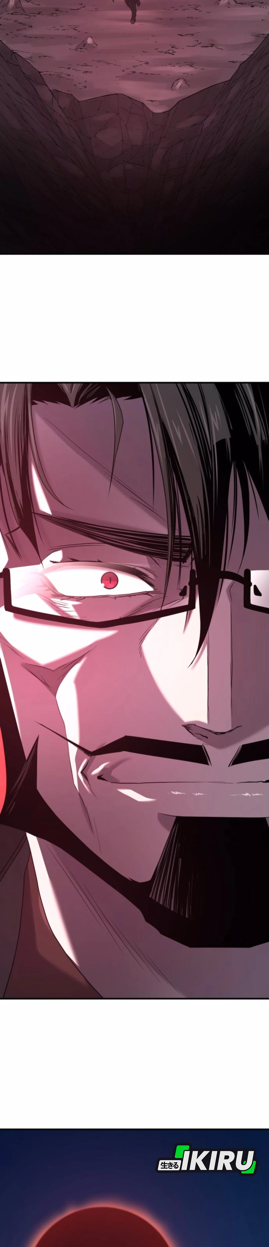 Read The Greatest Estate Developer ID Manga Online