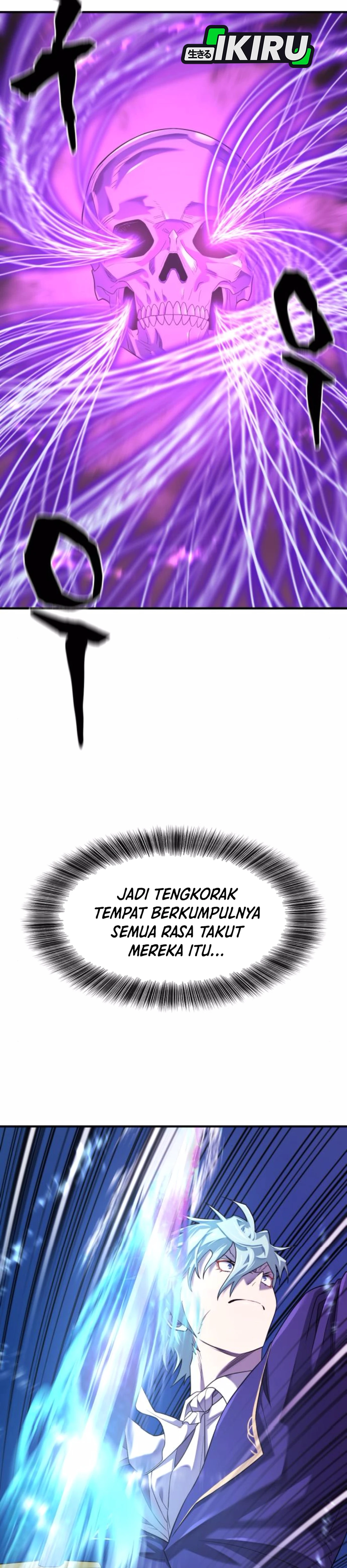 Read The Greatest Estate Developer ID Manga Online