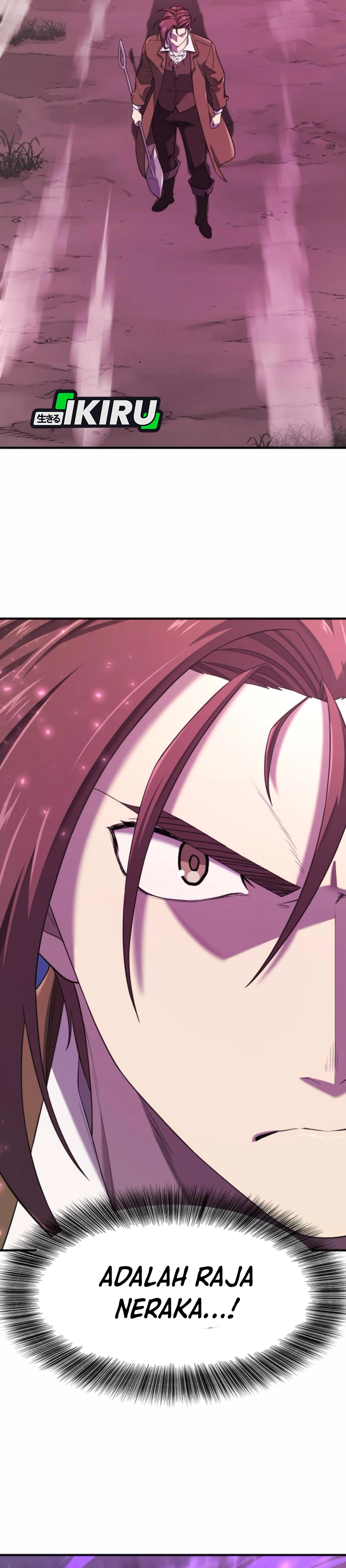 Read The Greatest Estate Developer ID Manga Online