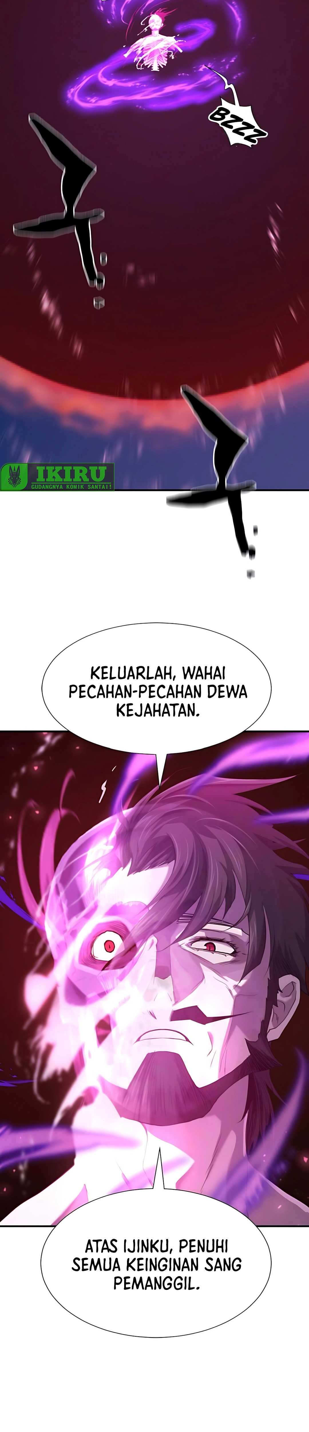 Read The Greatest Estate Developer ID Manga Online