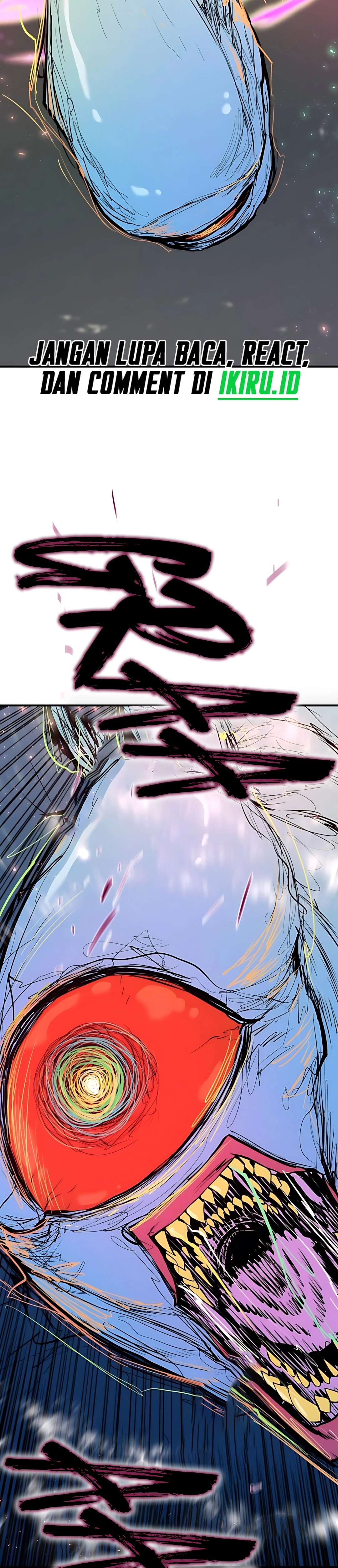 Read The Greatest Estate Developer ID Manga Online