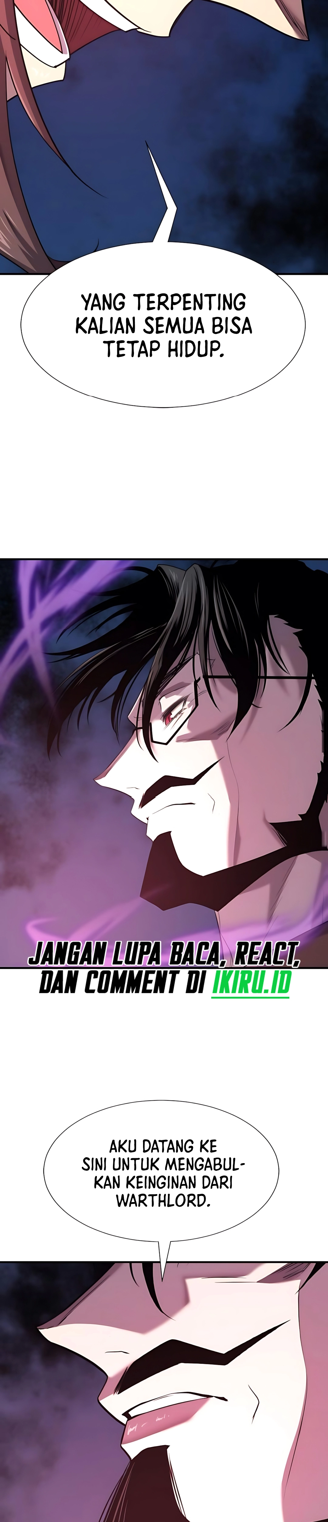 Read The Greatest Estate Developer ID Manga Online