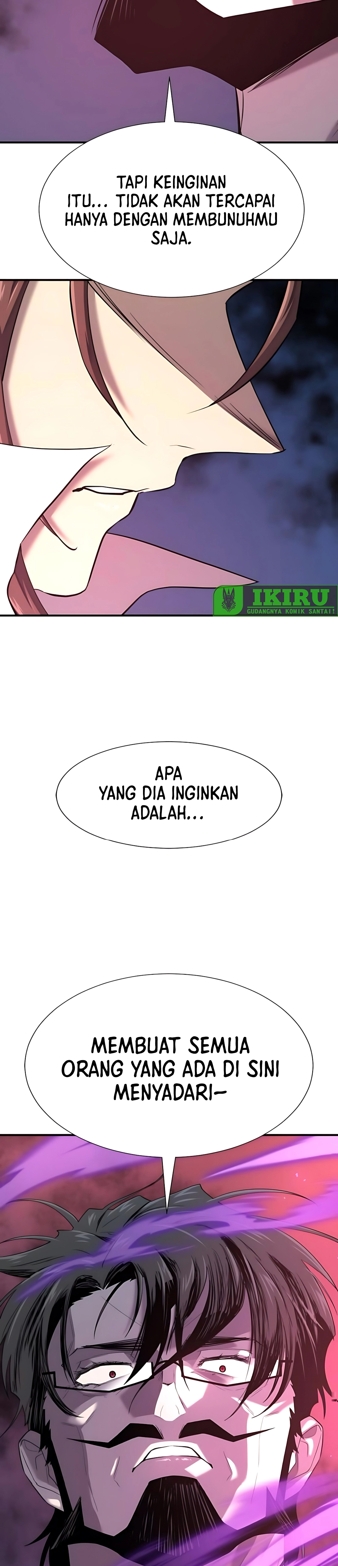 Read The Greatest Estate Developer ID Manga Online