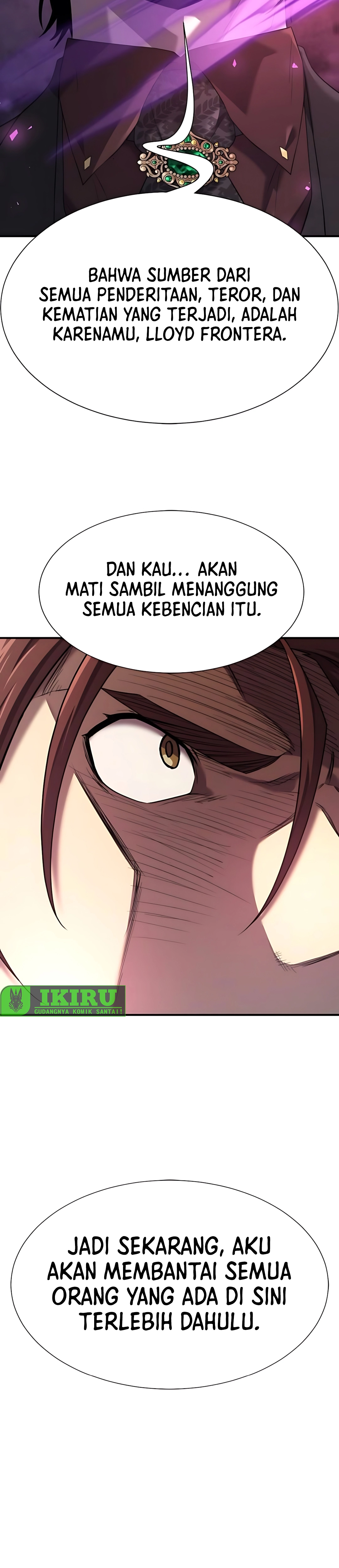 Read The Greatest Estate Developer ID Manga Online
