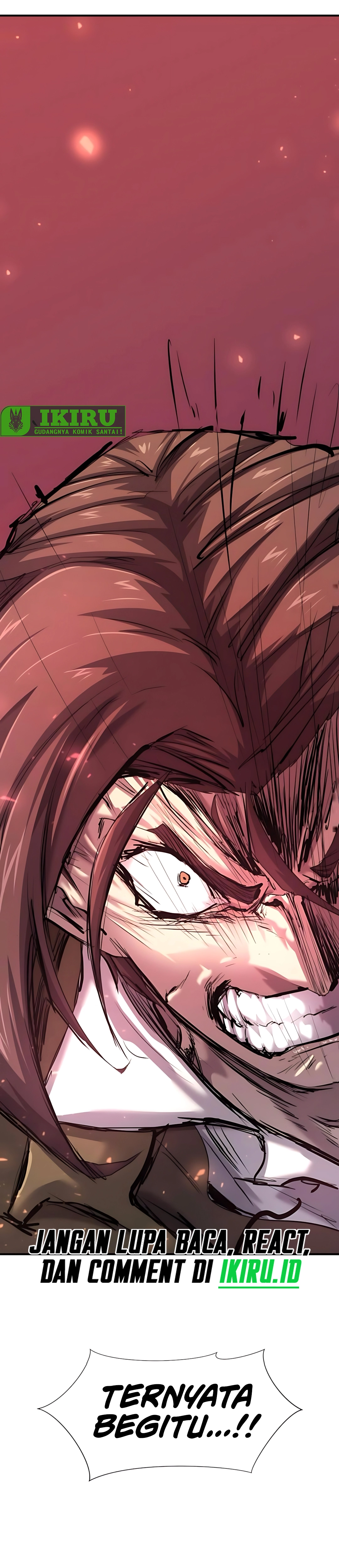 Read The Greatest Estate Developer ID Manga Online