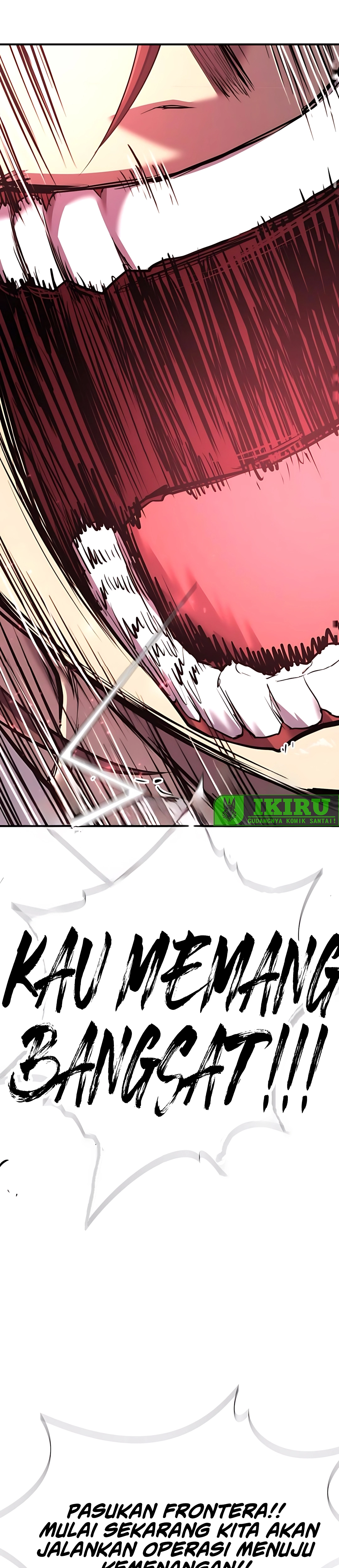 Read The Greatest Estate Developer ID Manga Online