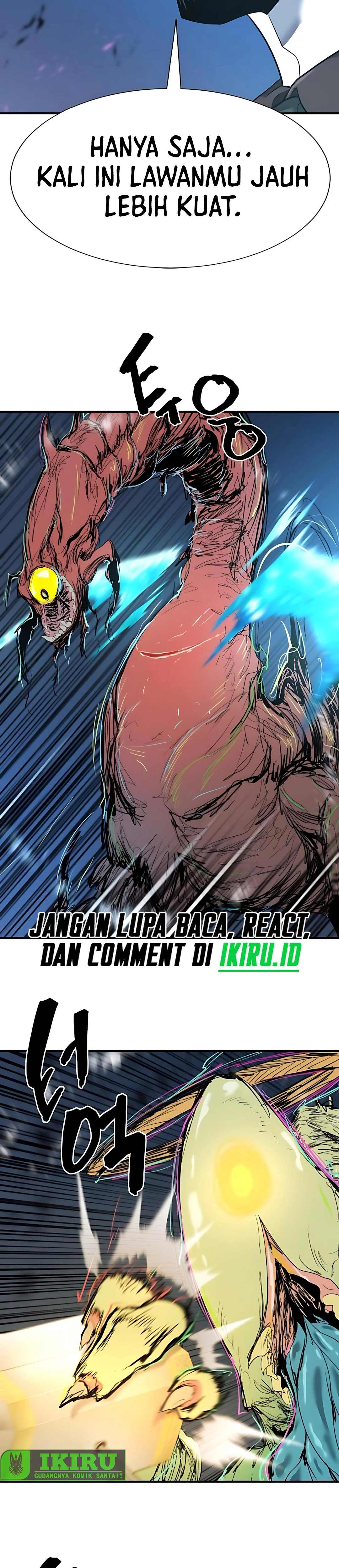 Read The Greatest Estate Developer ID Manga Online
