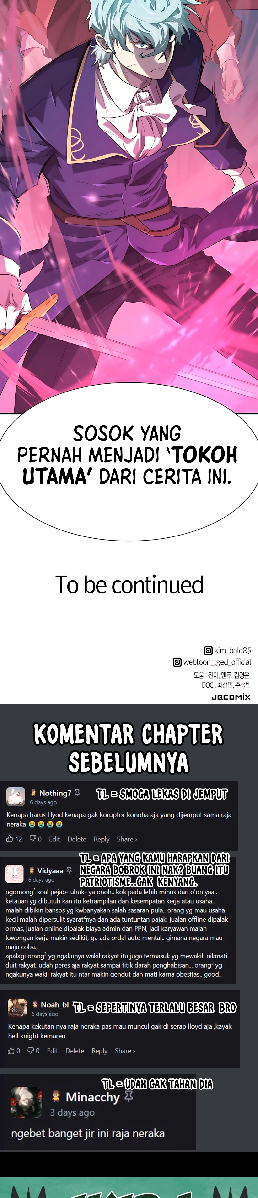 Read The Greatest Estate Developer ID Manga Online