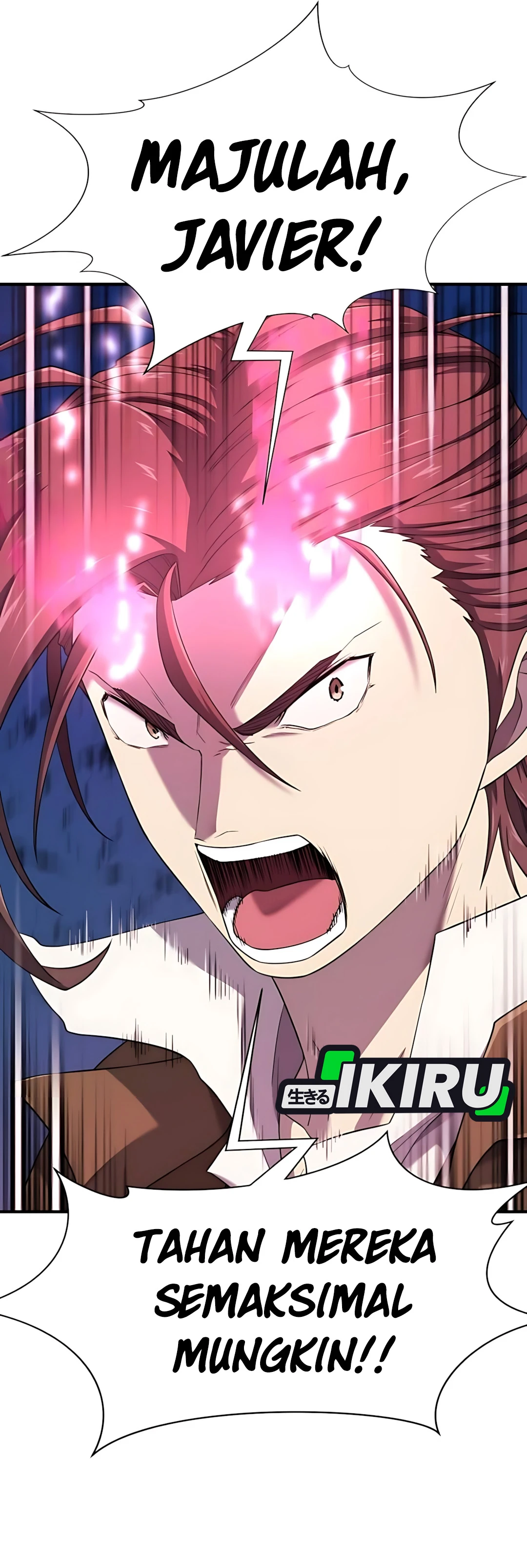 Read The Greatest Estate Developer ID Manga Online